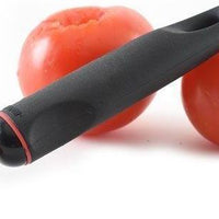 Norpro - Grip-Ez Tomato Core It - 1729
