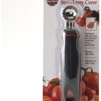 Norpro - Grip-Ez Tomato Core It - 1729