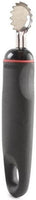 Norpro - Grip-Ez Tomato Core It - 1729