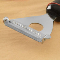 Norpro - Grip-Ez "Y" Julienne Slicer - 122