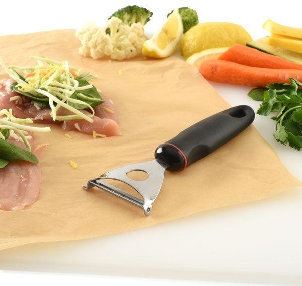 Norpro - Grip-Ez "Y" Julienne Slicer - 122