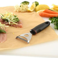 Norpro - Grip-Ez "Y" Julienne Slicer - 122