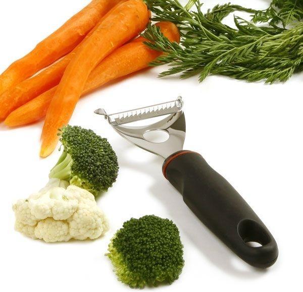Norpro - Grip-Ez "Y" Julienne Slicer - 122