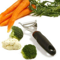 Norpro - Grip-Ez "Y" Julienne Slicer - 122