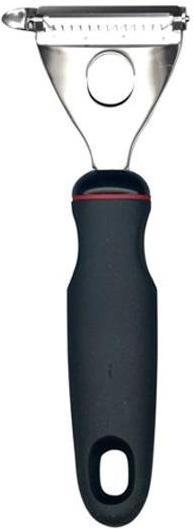 Norpro - Grip-Ez "Y" Julienne Slicer - 122