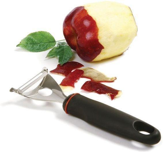 Norpro - Grip-Ez "Y" Peeler - 148