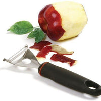 Norpro - Grip-Ez "Y" Peeler - 148