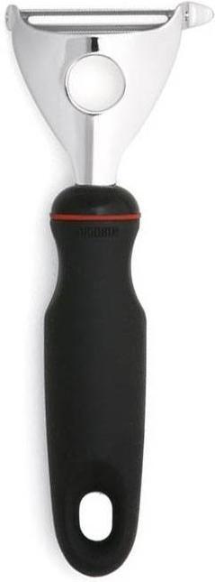 Norpro - Grip-Ez "Y" Peeler - 148