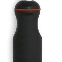 Norpro - Grip-Ez "Y" Peeler - 148