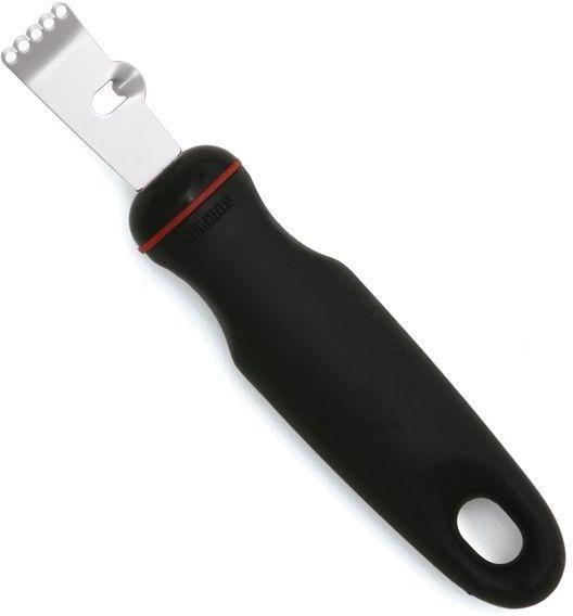 Norpro - Grip-Ez Zester/Stripper - 113
