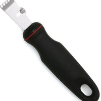Norpro - Grip-Ez Zester/Stripper - 113