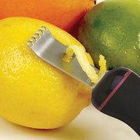 Norpro - Grip-Ez Zester/Stripper - 113