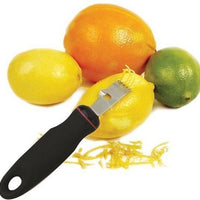 Norpro - Grip-Ez Zester/Stripper - 113