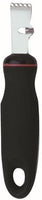 Norpro - Grip-Ez Zester/Stripper - 113