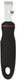 Norpro - Grip-Ez Zester/Stripper - 113