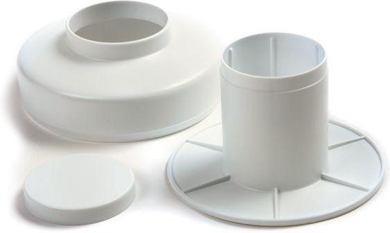 Norpro - Hamburger Press - 507