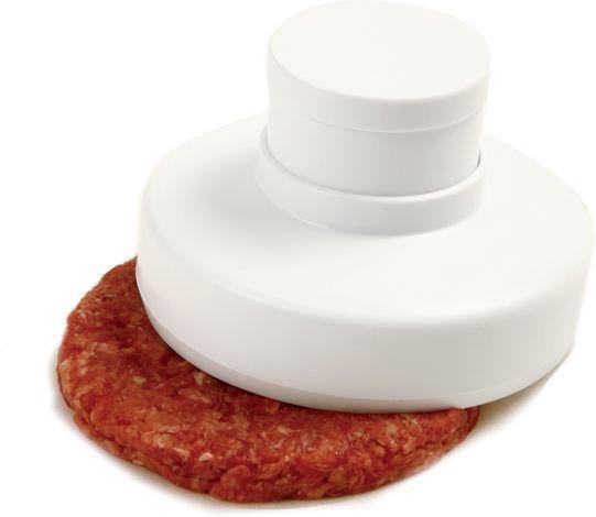 Norpro - Hamburger Press - 507