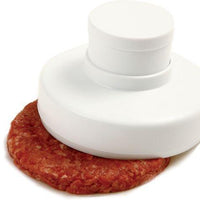 Norpro - Hamburger Press - 507
