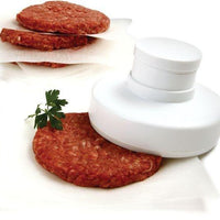 Norpro - Hamburger Press - 507