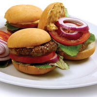 Norpro - Hamburger Press - 507