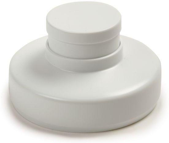 Norpro - Hamburger Press - 507