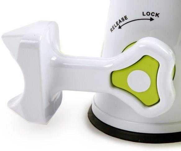 Norpro - Hand Juicer - 5019