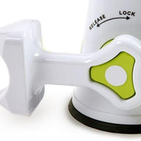 Norpro - Hand Juicer - 5019