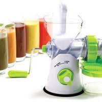 Norpro - Hand Juicer - 5019