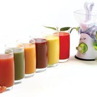 Norpro - Hand Juicer - 5019