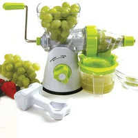 Norpro - Hand Juicer - 5019