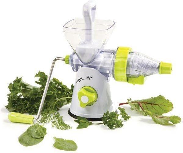 Norpro - Hand Juicer - 5019