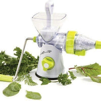 Norpro - Hand Juicer - 5019