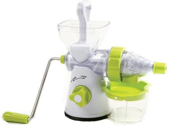 Norpro - Hand Juicer - 5019