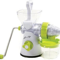 Norpro - Hand Juicer - 5019