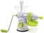 Norpro - Hand Juicer - 5019