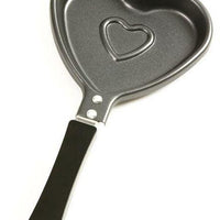 Norpro - Heart Pancake Pan - 956