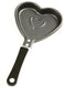 Norpro - Heart Pancake Pan - 956