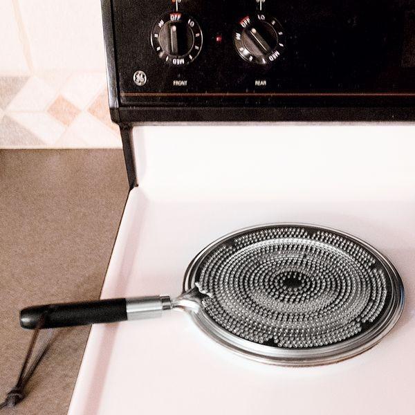 Norpro - Heat Diffuser - 144