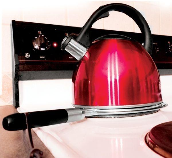 Norpro - Heat Diffuser - 144