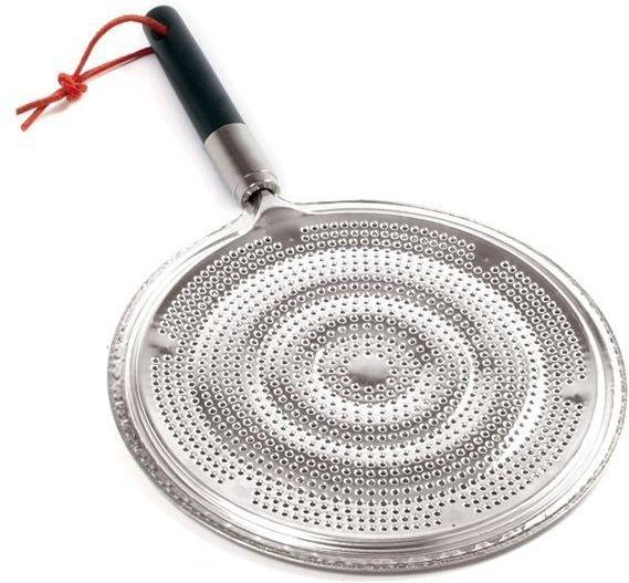 Norpro - Heat Diffuser - 144