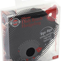 Norpro - Hedgehog Silicone Brush - 1091