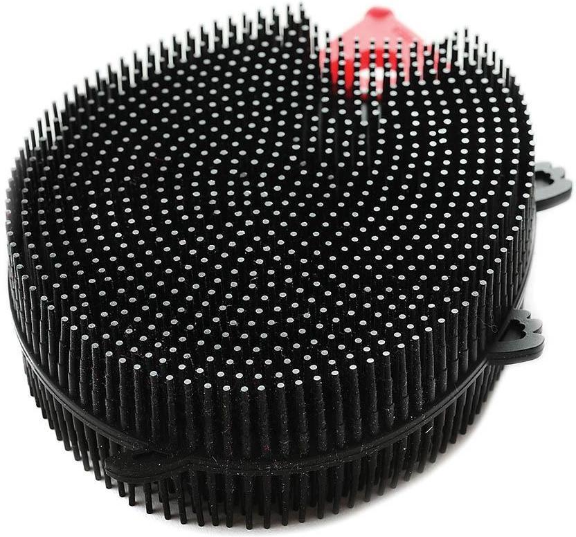 Norpro - Hedgehog Silicone Brush - 1091