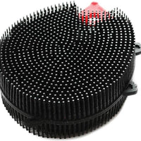 Norpro - Hedgehog Silicone Brush - 1091