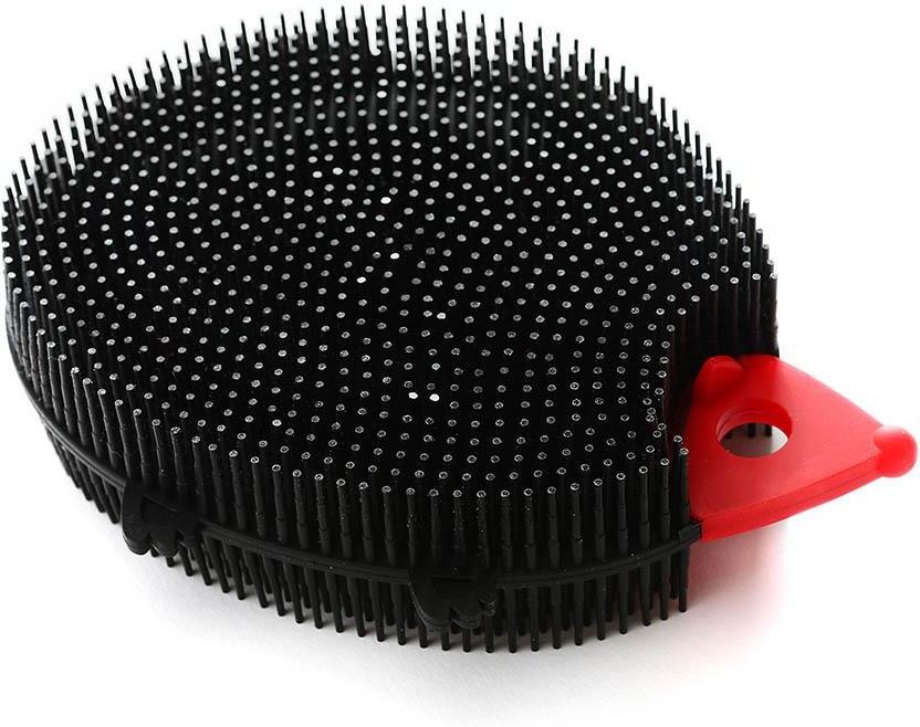 Norpro - Hedgehog Silicone Brush - 1091