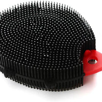 Norpro - Hedgehog Silicone Brush - 1091