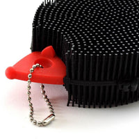 Norpro - Hedgehog Silicone Brush - 1091