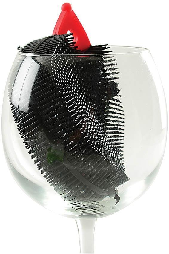 Norpro - Hedgehog Silicone Brush - 1091