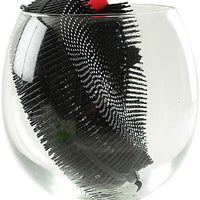 Norpro - Hedgehog Silicone Brush - 1091