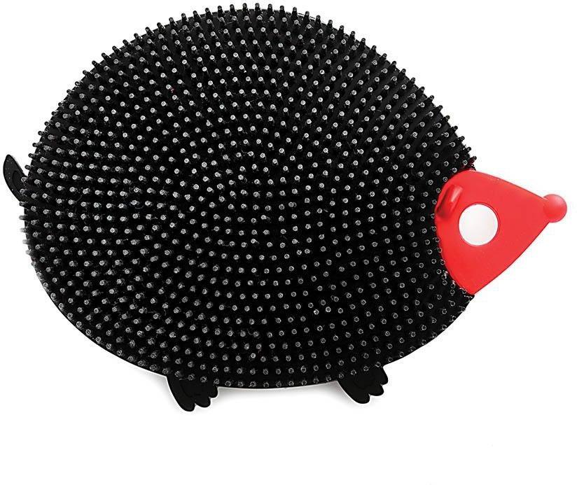 Norpro - Hedgehog Silicone Brush - 1091