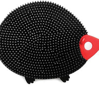 Norpro - Hedgehog Silicone Brush - 1091